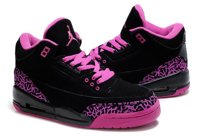 air jordan rose femme air jordan rose femme